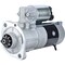 Db Electrical New Starter for Kubota, Tier 4 Engines PMGR CW 12-Volt 9-Tooth, 1G484-63001 410-48225 - alternate 5